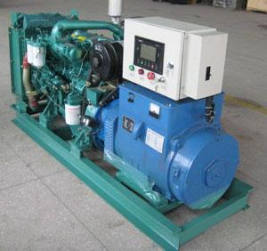 镇雄发电机出租 镇雄发电机出租