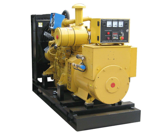 镇雄发电机出租 镇雄发电机出租