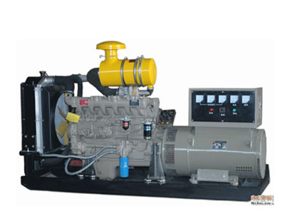 镇雄有关风力发电机组反飓风损坏办法