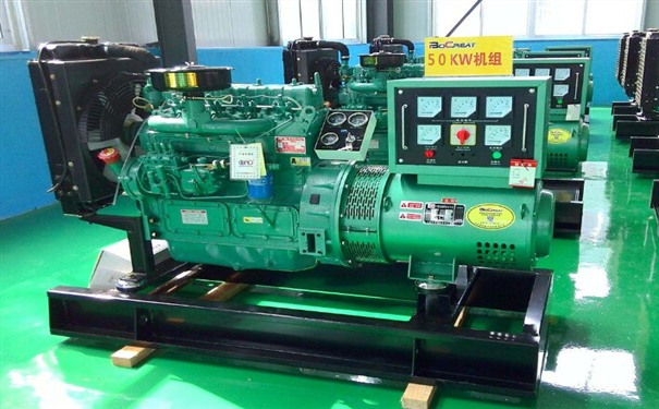 镇雄发电机出租 镇雄发电机出租